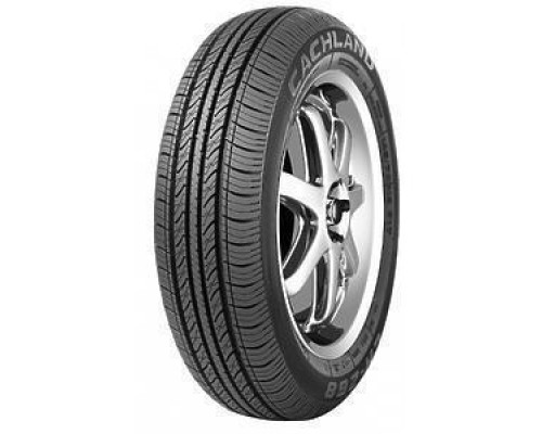 Cachland CH-AS2005 185/55 R15 86H XL