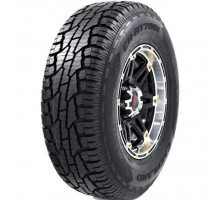 Cachland CH-AT7001 245/75 R16 111S