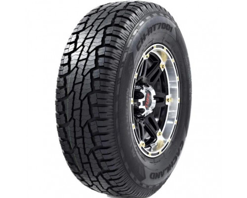 Cachland CH-AT7001 245/75 R16 111S