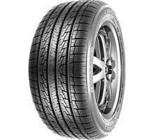 Cachland CH-HT7006 245/70 R17 110T