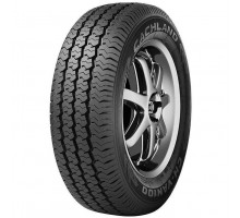 Cachland CH-VAN100 195/70 R15C 104/102R