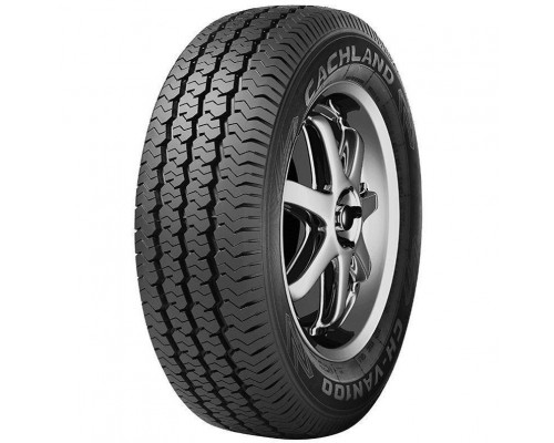 Cachland CH-VAN100 195/70 R15C 104/102R