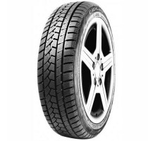 Cachland CH-W2002 225/40 R18 92H XL