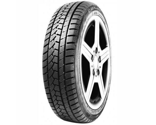 Cachland CH-W2002 225/40 R18 92H XL