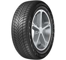 Ceat 4SeasonDrive + 185/60 R14 86H