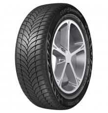 Ceat 4SeasonDrive + 175/65 R14 82T