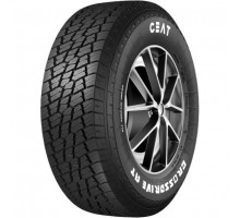 Ceat CrossDrive AT 265/65 R17 112S