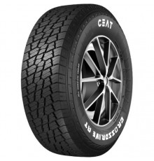 Ceat CrossDrive AT 265/65 R17 112S