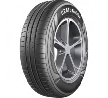 Ceat EcoDrive 155/70 R13 75T