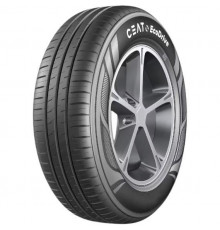 Ceat EcoDrive 155/70 R13 75T