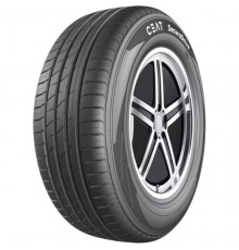 Ceat SecuraDrive 195/50 R15 82V
