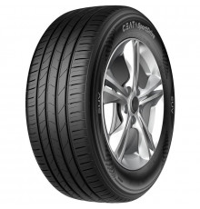 Ceat SportDrive SUV 235/50 R18 101V