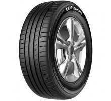 Ceat SportDrive 255/35 R19 96Y