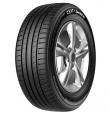 Ceat SportDrive 215/45 R16 90W