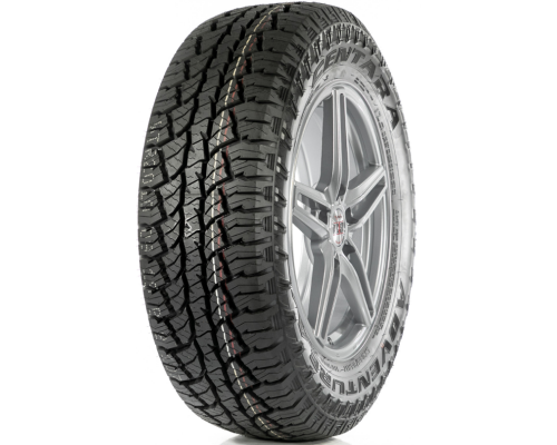 Centara Adventure A/T 245/70 R17 119/116S