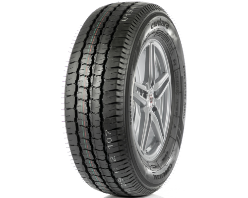 Centara Commercial 235/65 R16C 115/113R