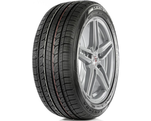 Centara Grand Tourer H/T 235/55 R18 100V