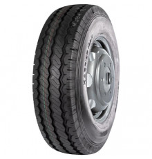 Centara Karrier Max 6/0 R13C 93P