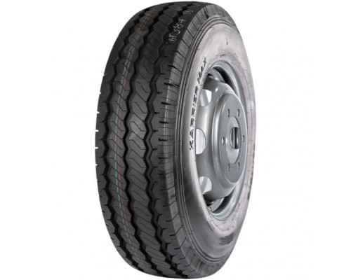 Centara Karrier Max 6/0 R13C 93P