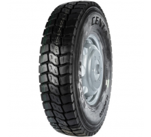 Centara SD710 9/0 R20 144/142J PR16 Ведущая