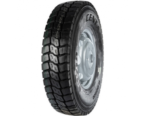 Centara SD710 9/0 R20 144/142J PR16 Ведущая