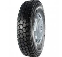 Centara SD730 12/0 R20 156/153J PR20 Ведущая