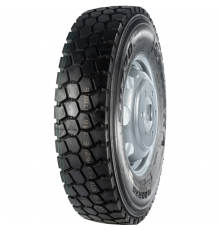 Centara SD730 12/0 R20 156/153J PR20 Ведущая