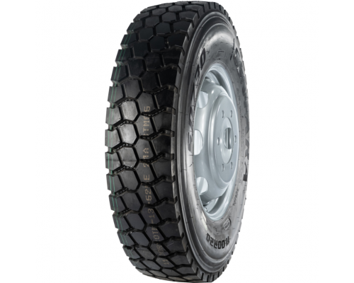 Centara SD730 12/0 R20 156/153J PR20 Ведущая