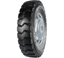 Centara SD780 10/0 R20 149/146F PR18 Ведущая