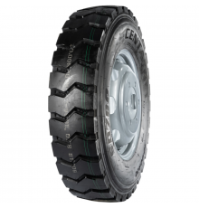 Centara SD780 10/0 R20 149/146F PR18 Ведущая