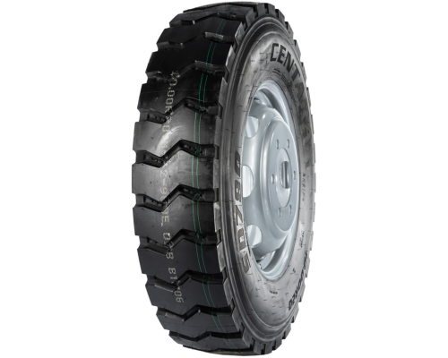 Centara SD780 10/0 R20 149/146F PR18 Ведущая