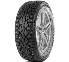 Centara Snow Cutter 235/65 R17 104T