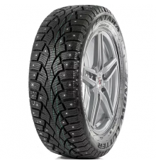 Centara Snow Cutter 205/55 R16 91T