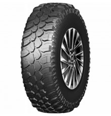 Centara Terrena M/T 285/70 R17 121/118Q