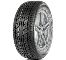 Centara Vanti CS 245/70 R16 107H