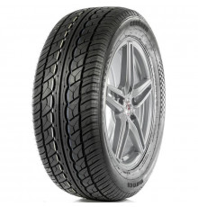 Centara Vanti CS 245/70 R16 107H