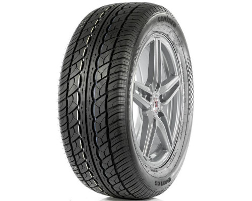 Centara Vanti CS 245/70 R16 107H