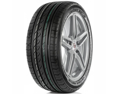 Centara Vanti HP 225/55 R17 101W XL