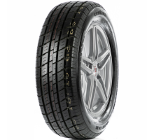 Centara Vanti Taxi 195/60 R15 88H