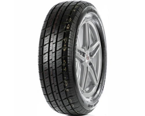 Centara Vanti Taxi 195/60 R15 88H