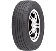 Centara Vanti Touring S1 195/60 R15 88V