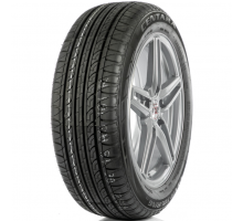 Centara Vanti Touring 185/65 R15 88H