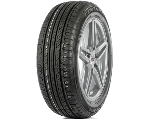 Centara Vanti Touring 185/65 R15 88H