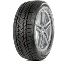 Centara Vanti Winter 225/50 R17 98V XL