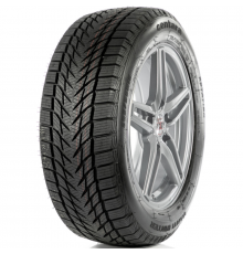 Centara Vanti Winter 255/55 R18 109H XL