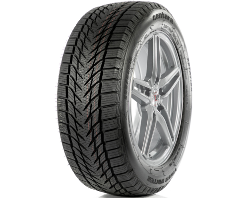 Centara Vanti Winter 225/50 R17 98V XL