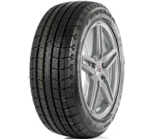 Centara Winter RX621 245/45 R19 102H XL