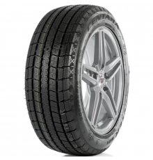 Centara Winter RX621 245/45 R19 102H XL