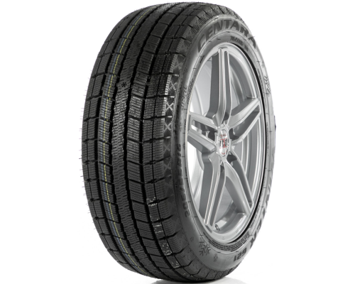 Centara Winter RX621 245/45 R19 102H XL