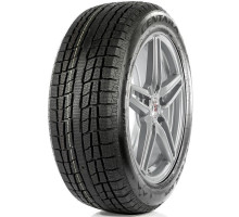 Centara Winter RX626 265/60 R18 110H